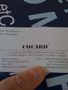 Prop 8 Hate Crimes Man quoted as saying okay if kids commit suicide if gay